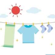 ヒメ日記 2025/09/03 07:25 投稿 ゆきの 横浜おかあさん