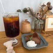 ヒメ日記 2025/09/03 20:25 投稿 ゆきの 横浜おかあさん