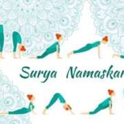 ヒメ日記 2025/09/04 06:35 投稿 ゆきの 横浜おかあさん