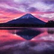 ヒメ日記 2025/09/05 06:35 投稿 ゆきの 横浜おかあさん