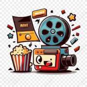 ヒメ日記 2025/09/06 13:25 投稿 ゆきの 横浜おかあさん