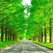 ヒメ日記 2025/09/08 06:45 投稿 ゆきの 横浜おかあさん