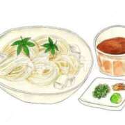 ヒメ日記 2025/09/08 18:15 投稿 ゆきの 横浜おかあさん