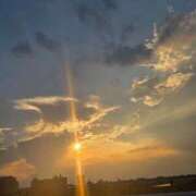 ヒメ日記 2025/09/09 06:35 投稿 ゆきの 横浜おかあさん