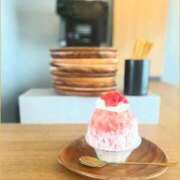 ヒメ日記 2025/09/10 08:05 投稿 ゆきの 横浜おかあさん