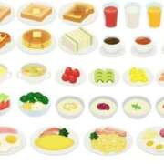 ヒメ日記 2025/09/11 06:35 投稿 ゆきの 横浜おかあさん