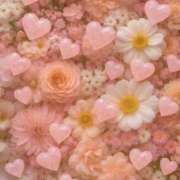 ヒメ日記 2025/09/11 10:05 投稿 ゆきの 横浜おかあさん