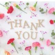 ヒメ日記 2025/09/14 09:31 投稿 ゆきの 横浜おかあさん