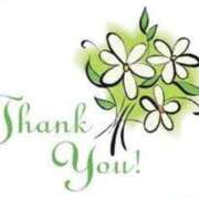 ヒメ日記 2025/09/15 07:35 投稿 ゆきの 横浜おかあさん