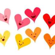 ヒメ日記 2025/09/18 12:15 投稿 ゆきの 横浜おかあさん