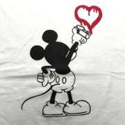 ヒメ日記 2025/09/20 09:25 投稿 ゆきの 横浜おかあさん