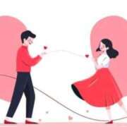 ヒメ日記 2025/09/21 15:25 投稿 ゆきの 横浜おかあさん