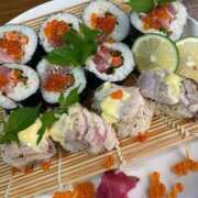 ヒメ日記 2025/09/23 07:25 投稿 ゆきの 横浜おかあさん