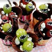 ヒメ日記 2025/09/26 07:15 投稿 ゆきの 横浜おかあさん