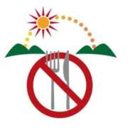 ヒメ日記 2025/09/29 06:52 投稿 ゆきの 横浜おかあさん