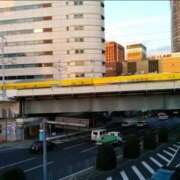 ヒメ日記 2025/09/30 06:45 投稿 ゆきの 横浜おかあさん