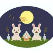 ヒメ日記 2025/09/30 19:39 投稿 ゆきの 横浜おかあさん