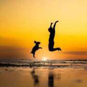 ヒメ日記 2025/10/01 17:35 投稿 ゆきの 横浜おかあさん