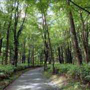 ヒメ日記 2025/10/07 20:35 投稿 ゆきの 横浜おかあさん