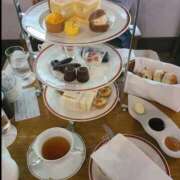 ヒメ日記 2025/10/09 06:55 投稿 ゆきの 横浜おかあさん