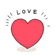 ヒメ日記 2025/10/12 06:35 投稿 ゆきの 横浜おかあさん