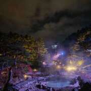 ヒメ日記 2025/10/18 19:35 投稿 ゆきの 横浜おかあさん