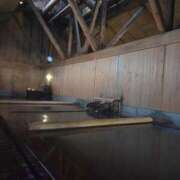 ヒメ日記 2025/10/19 06:55 投稿 ゆきの 横浜おかあさん