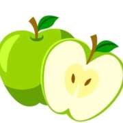 ヒメ日記 2025/10/22 06:35 投稿 ゆきの 横浜おかあさん