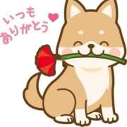 ヒメ日記 2025/10/24 18:35 投稿 ゆきの 横浜おかあさん