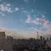 ヒメ日記 2025/10/27 17:58 投稿 ゆきの 横浜おかあさん