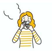 ヒメ日記 2025/10/29 07:00 投稿 ゆきの 横浜おかあさん