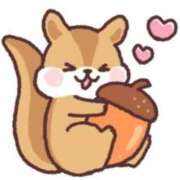 ヒメ日記 2025/10/30 06:45 投稿 ゆきの 横浜おかあさん