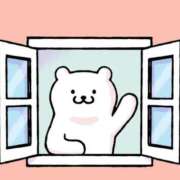 ヒメ日記 2025/10/31 06:45 投稿 ゆきの 横浜おかあさん