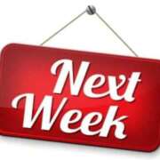 ヒメ日記 2025/11/01 06:38 投稿 ゆきの 横浜おかあさん