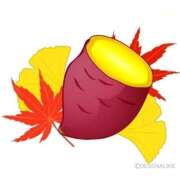 ヒメ日記 2025/11/03 06:35 投稿 ゆきの 横浜おかあさん