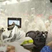 ヒメ日記 2025/11/03 10:45 投稿 ゆきの 横浜おかあさん