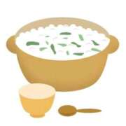 ヒメ日記 2025/11/05 06:55 投稿 ゆきの 横浜おかあさん