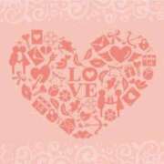 ヒメ日記 2025/11/06 06:15 投稿 ゆきの 横浜おかあさん