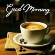 ヒメ日記 2025/11/06 09:15 投稿 ゆきの 横浜おかあさん