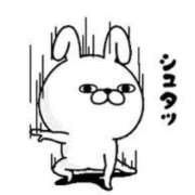 ヒメ日記 2025/11/07 09:25 投稿 ゆきの 横浜おかあさん