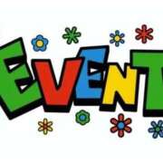 ヒメ日記 2025/11/08 07:00 投稿 ゆきの 横浜おかあさん