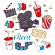 ヒメ日記 2025/11/09 07:01 投稿 ゆきの 横浜おかあさん