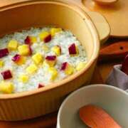 ヒメ日記 2025/11/13 06:49 投稿 ゆきの 横浜おかあさん