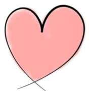 ヒメ日記 2025/11/13 09:32 投稿 ゆきの 横浜おかあさん