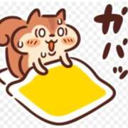 ヒメ日記 2025/11/15 07:35 投稿 ゆきの 横浜おかあさん