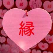 ヒメ日記 2025/11/21 06:55 投稿 ゆきの 横浜おかあさん