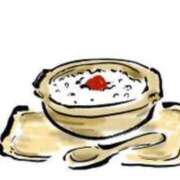 ヒメ日記 2025/11/22 06:55 投稿 ゆきの 横浜おかあさん