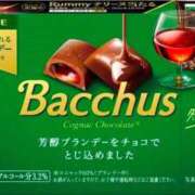 ヒメ日記 2025/11/24 18:25 投稿 ゆきの 横浜おかあさん