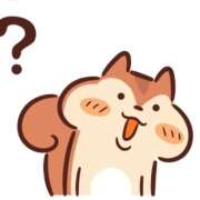 ヒメ日記 2025/11/26 06:55 投稿 ゆきの 横浜おかあさん