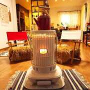 ヒメ日記 2025/11/27 07:00 投稿 ゆきの 横浜おかあさん